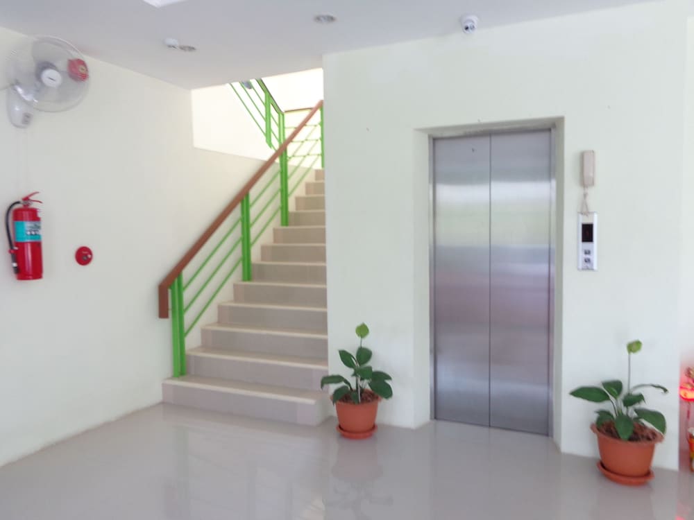 Фото Siam Apple Hotel And Resort