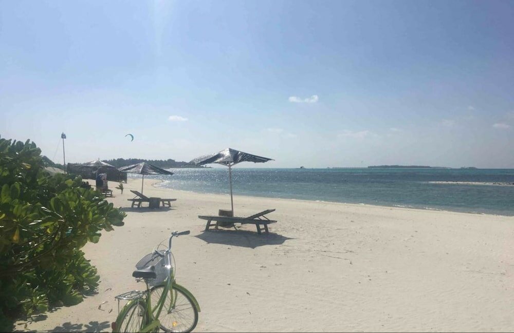 Фото Smera Grand