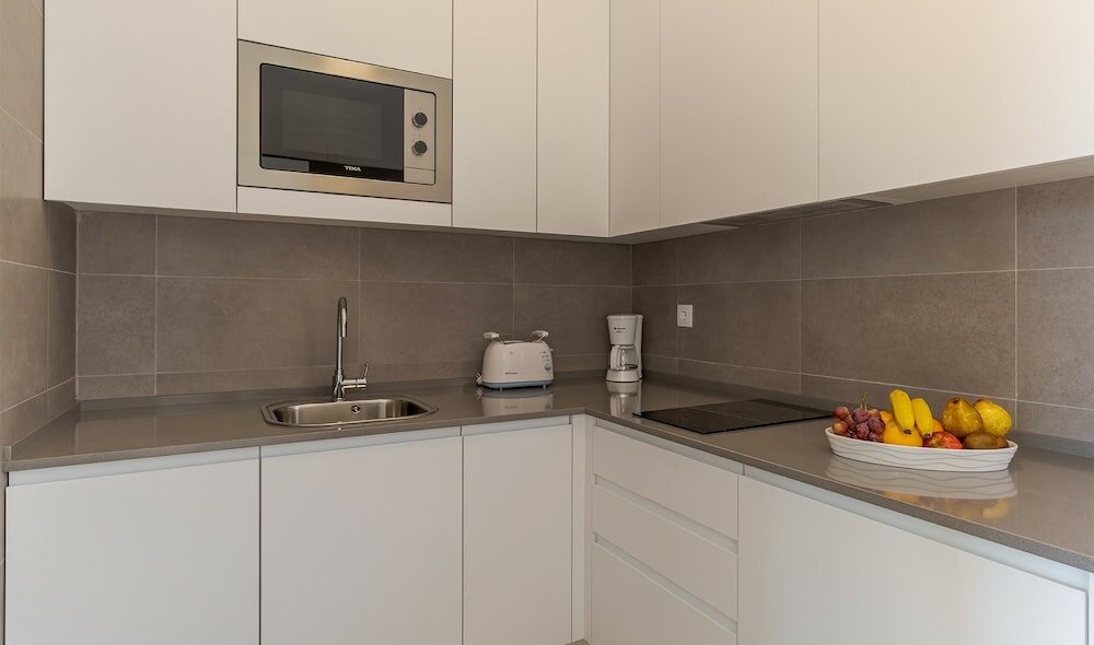 Фото Pestana Dom João II Beach & Golf Resort