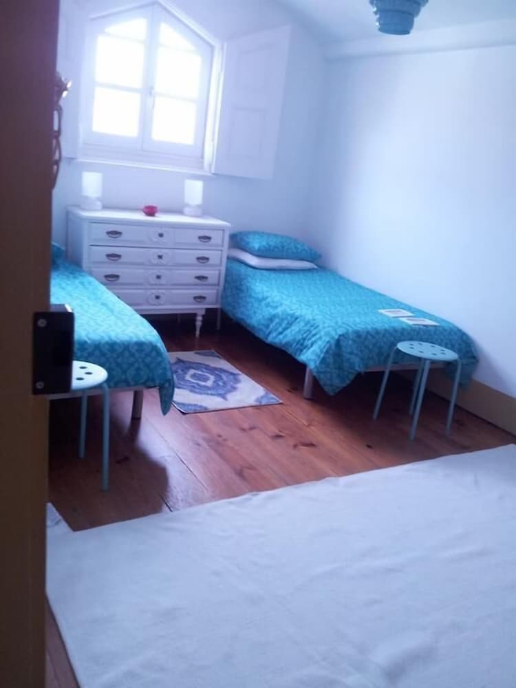 Фото A Vianesa Guest House