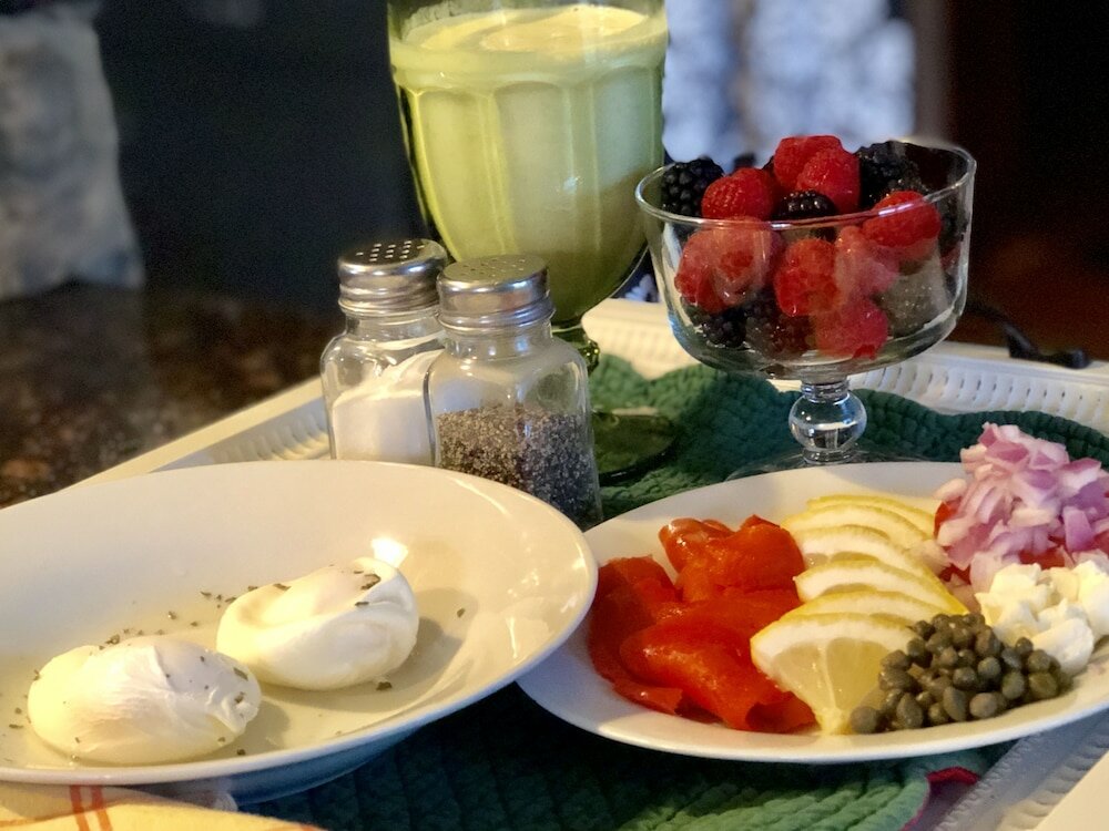 Фото The Old Liberty Schoolhouse