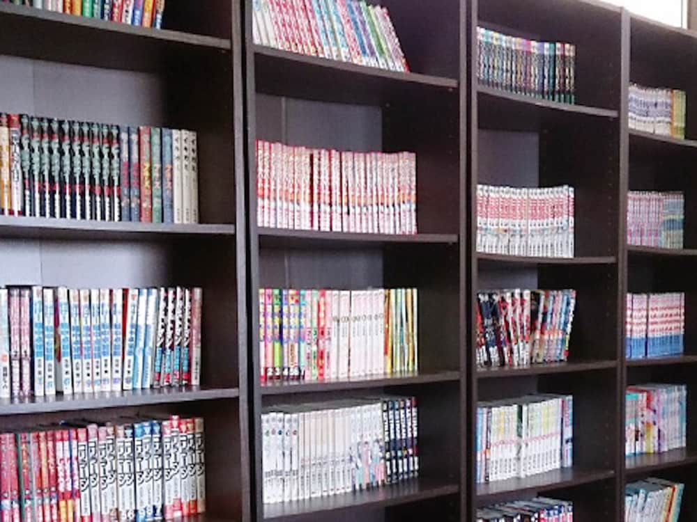 Фото Hotel Crown Hills Katsuta 2 Gou Motomachiten