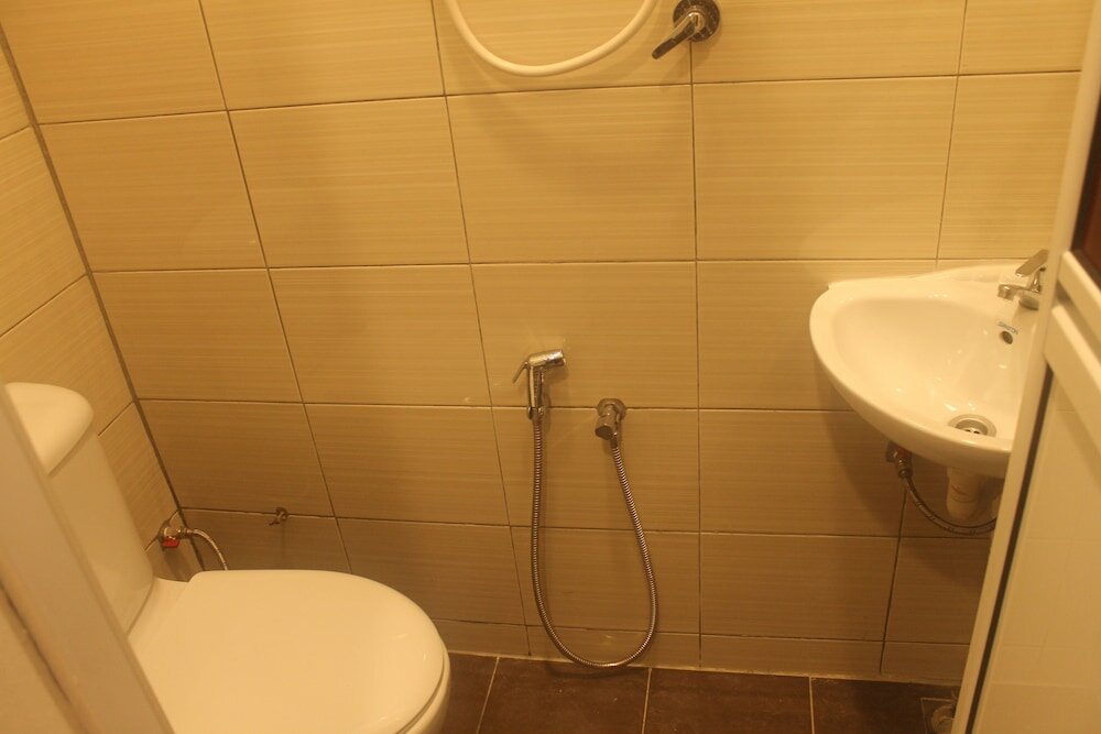 Фото Georgetown Heritage Motel