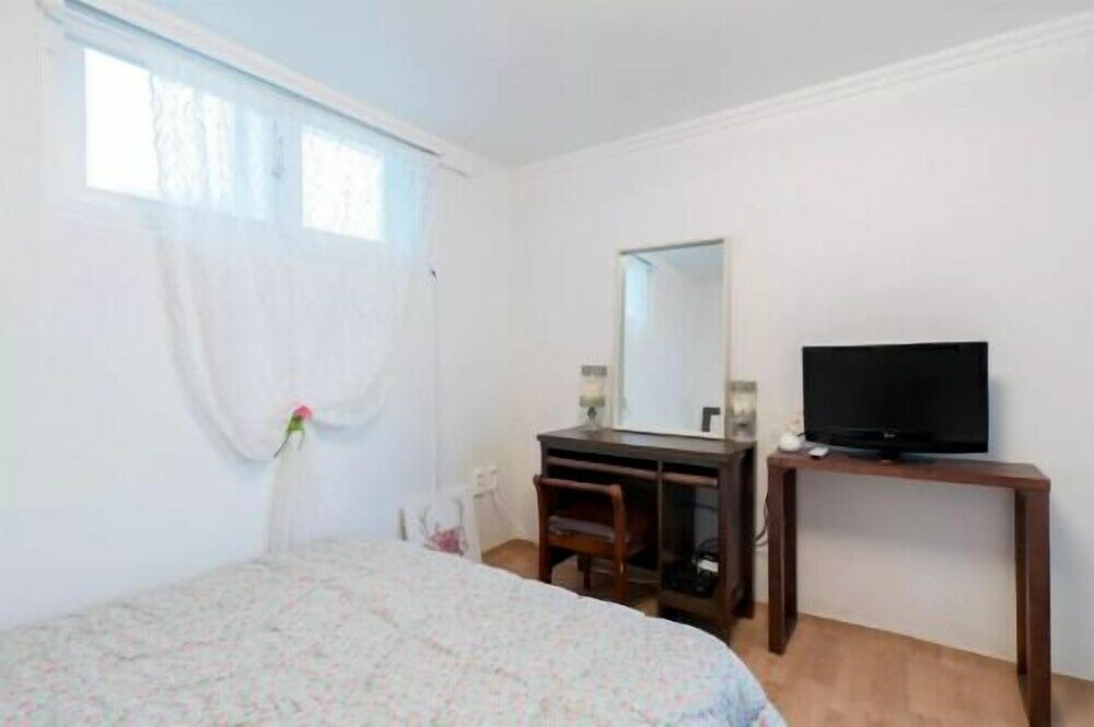 Фото King Kong Guest House