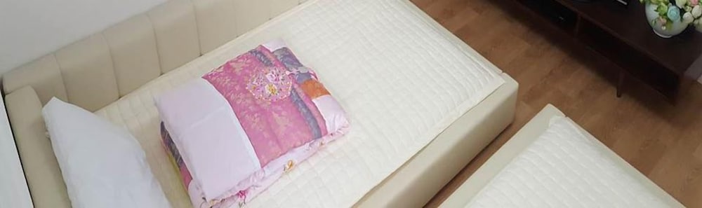 Фото King Kong Guest House