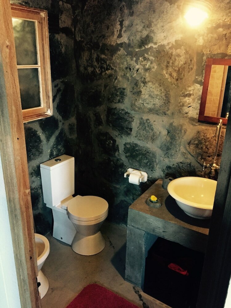 Фото Serreta Island Home Al