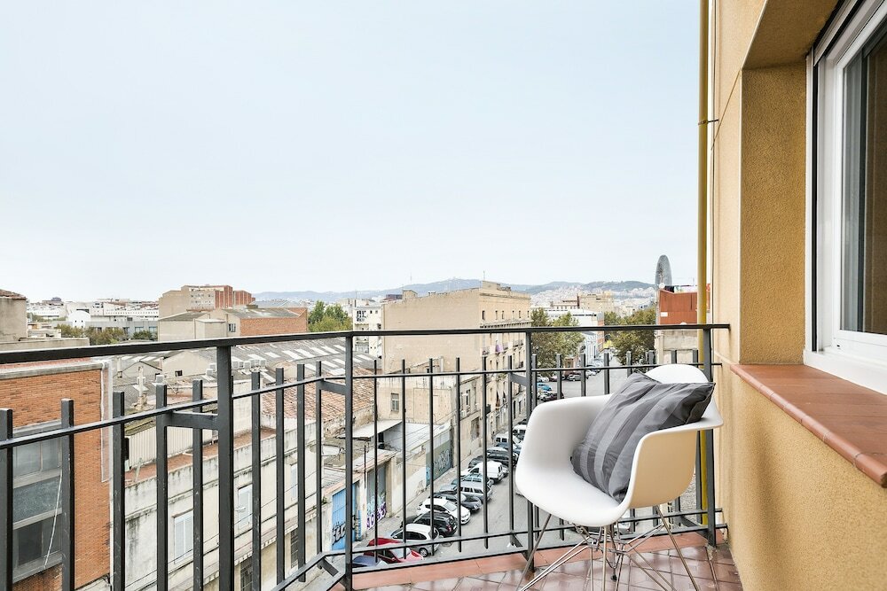 Фото Mar Apartments