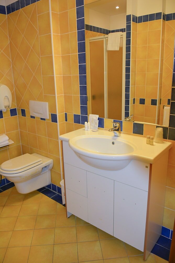 Фото Tenuta Larenzania