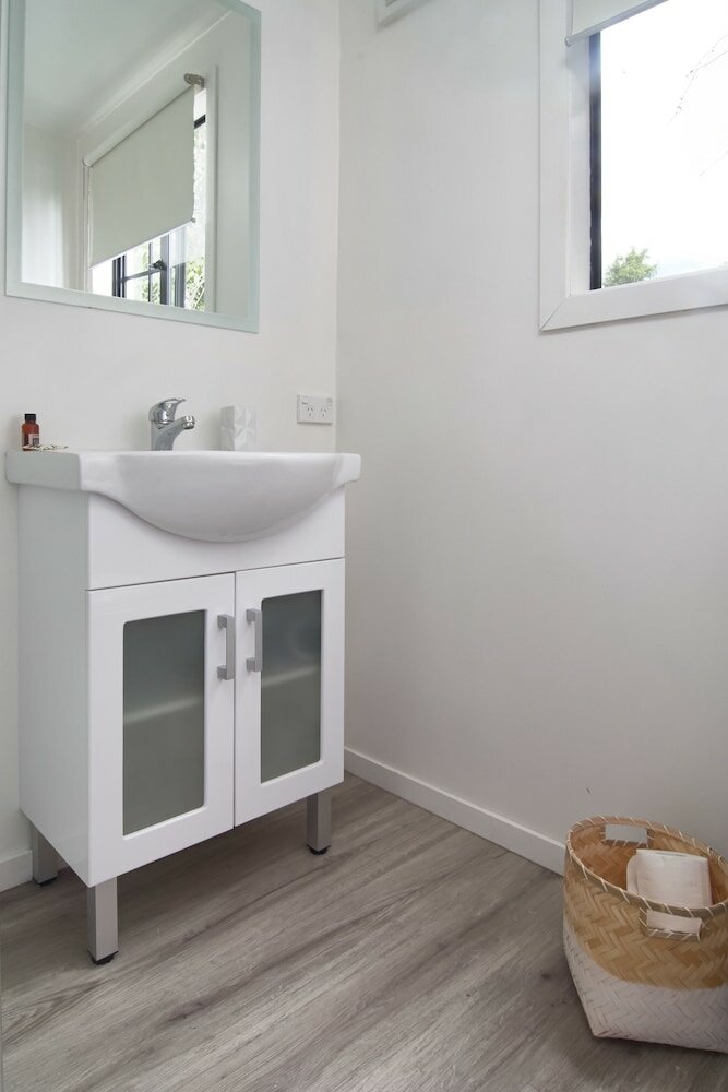 Фото Racecourse Villa