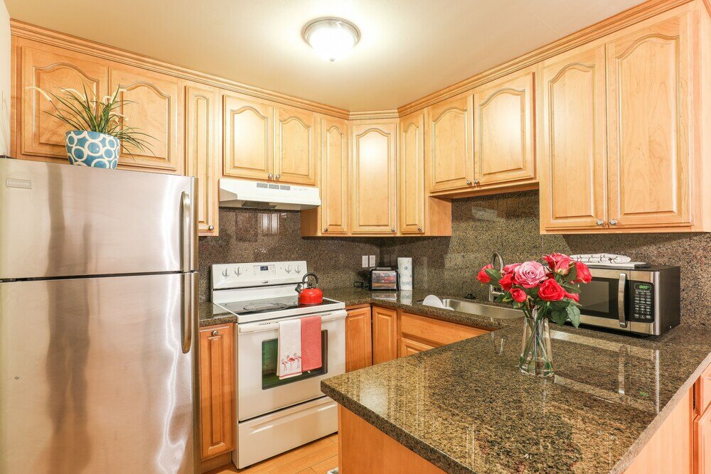 Фото Chips and Salsa