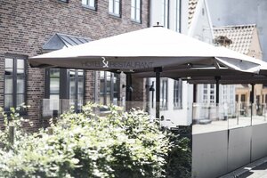 Гостиница Hotel Bella Italia