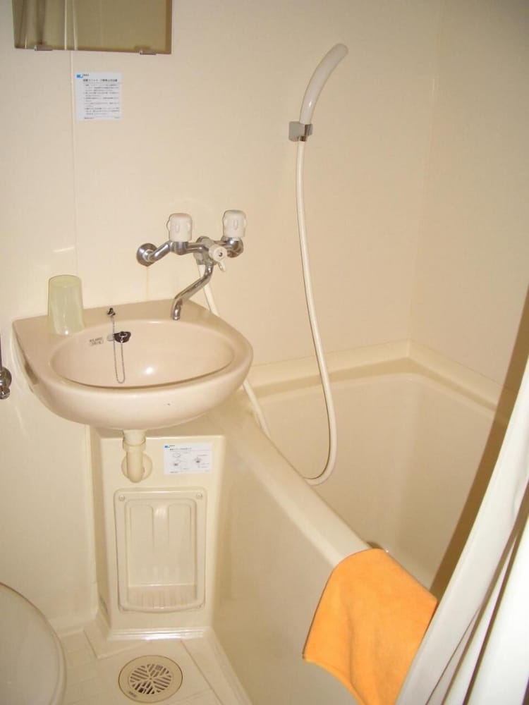 Фото Inner Village Miyama