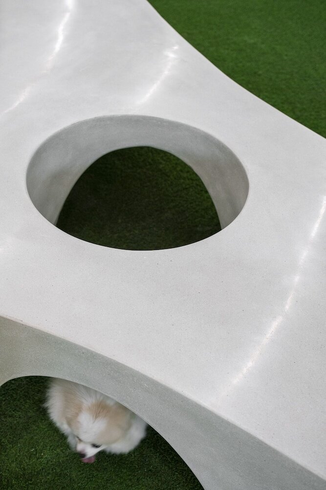 Фото Terra Nara Hotel Pattaya