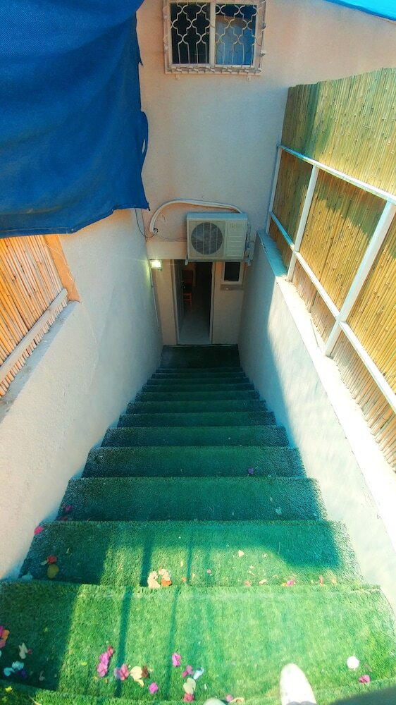 Фото City Apartaments on Neviot street