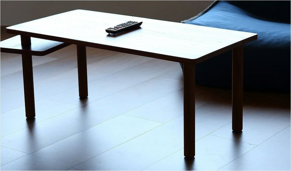 Фото View Hostel