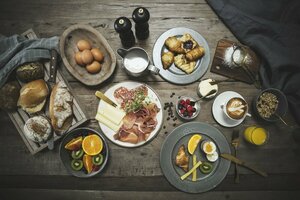 Гостиница Hotel Bella Italia