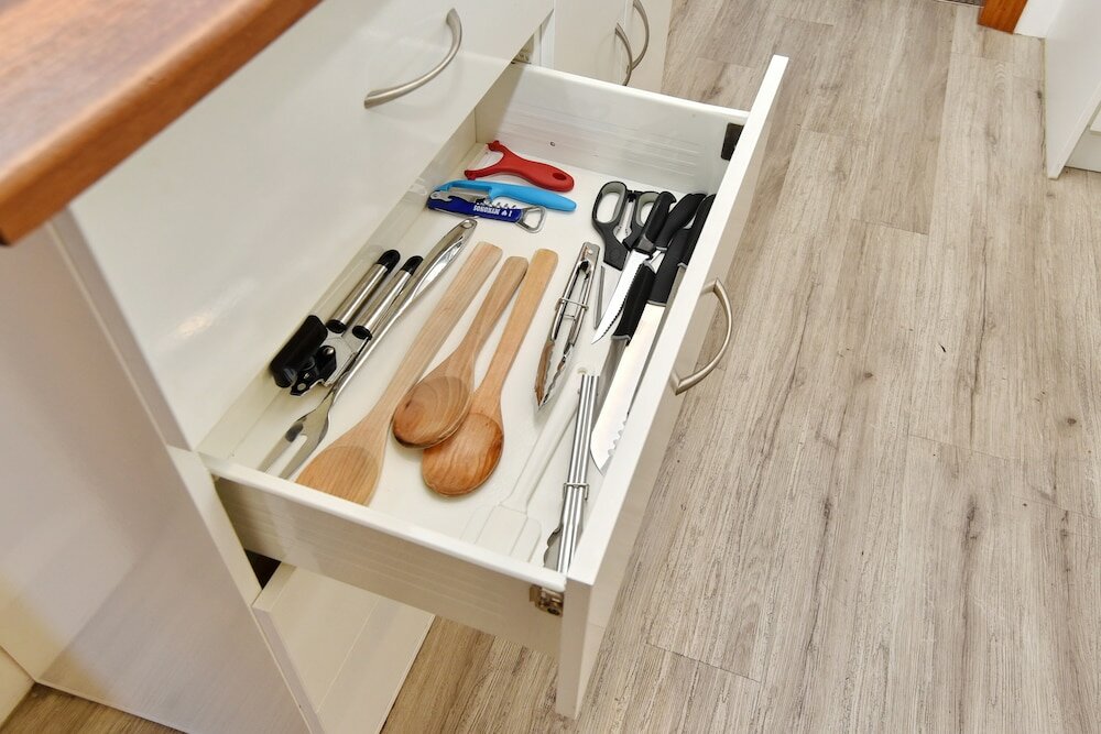 Фото Racecourse Villa