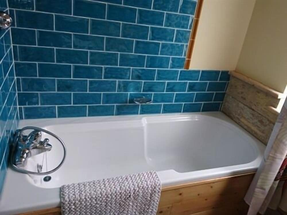 Фото Studio 7 Apartment