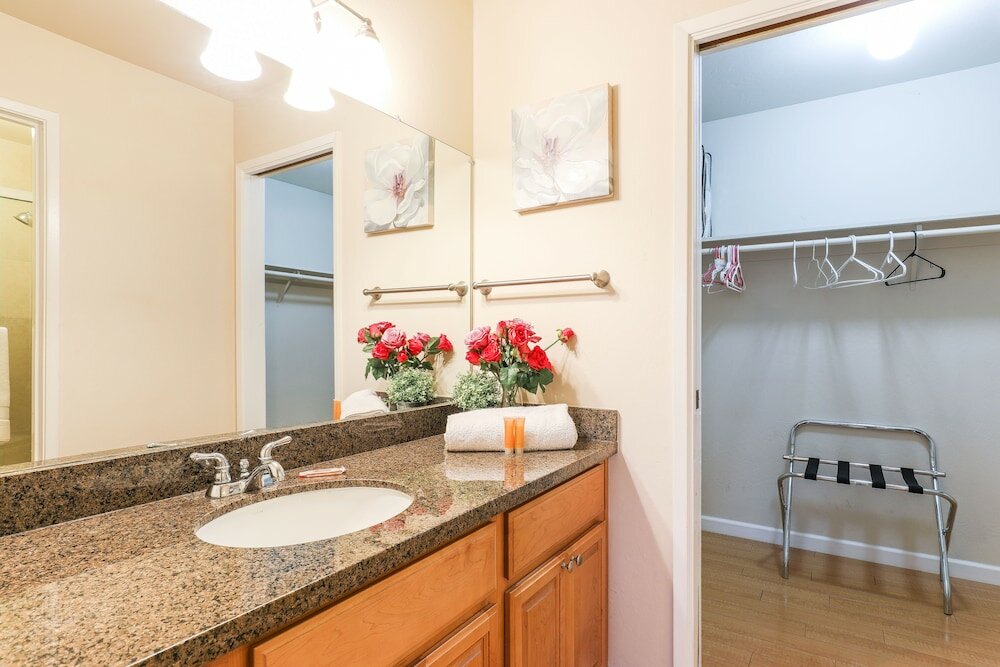 Фото Chips and Salsa