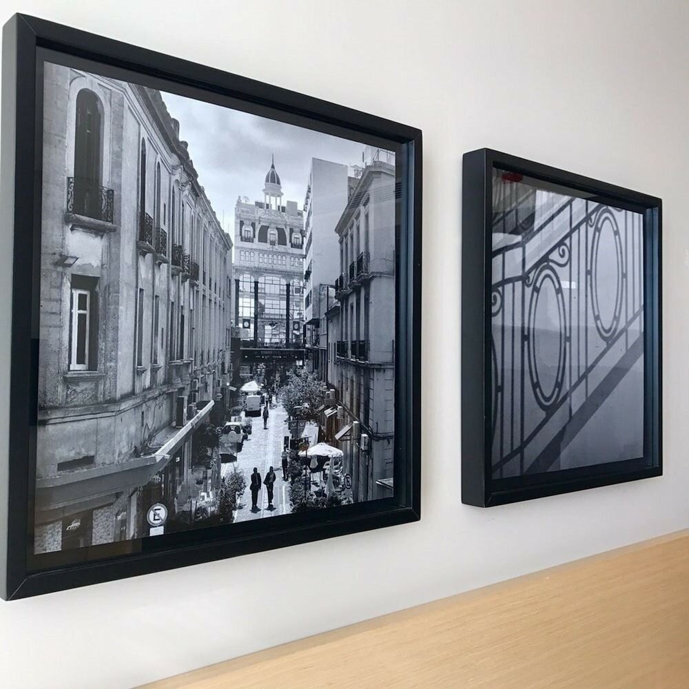 Фото Hampton by Hilton Montevideo Carrasco