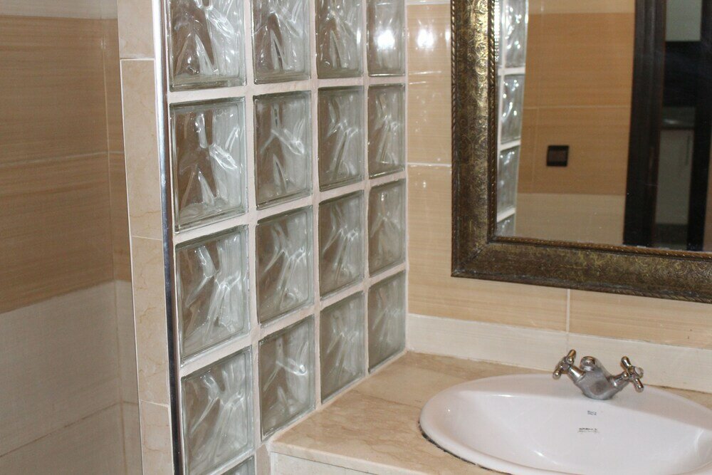 Фото Appartement Assafa