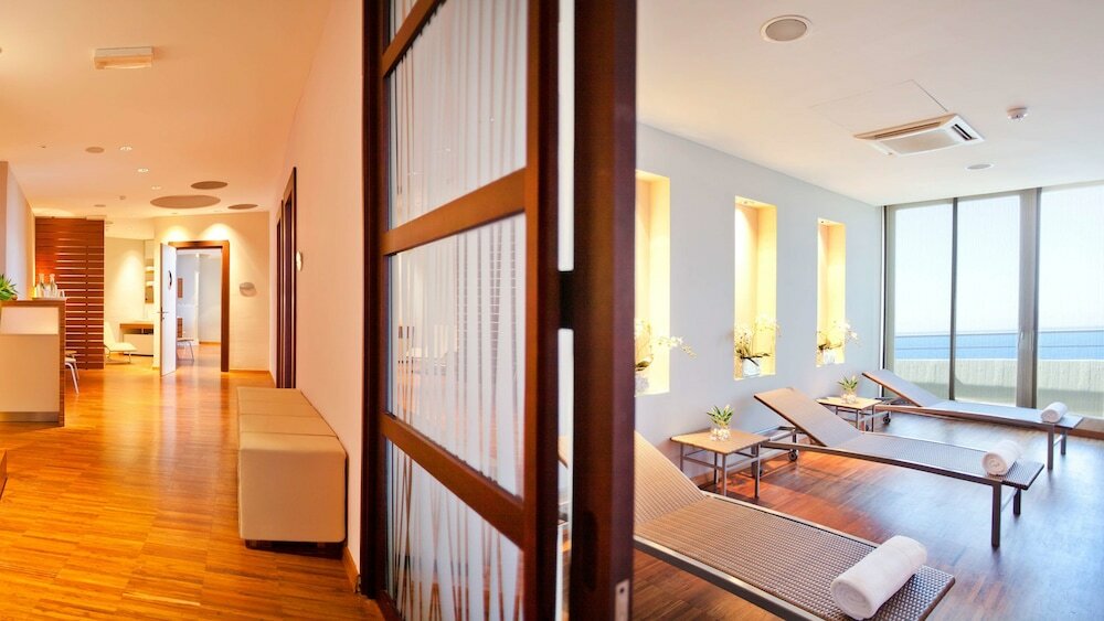 Фото Hotel Croatia Cavtat