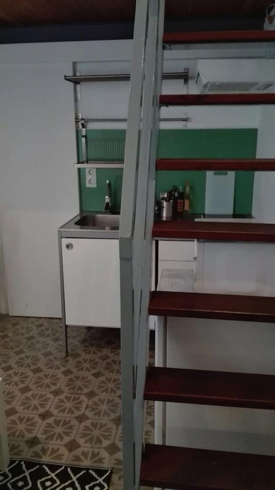 Фото HolaStays Arenal