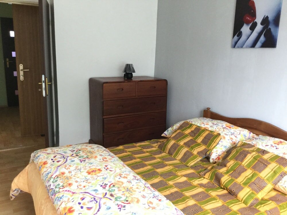 Фото Lydiavi Apartments