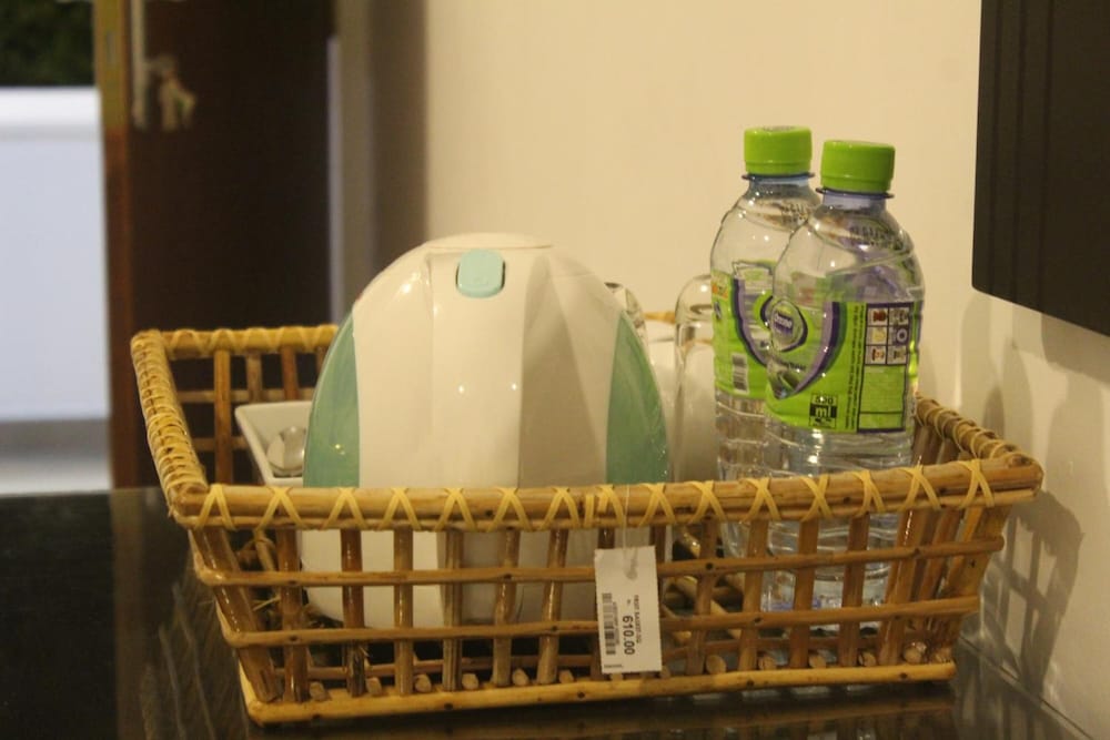 Фото Hotel senora kataragama