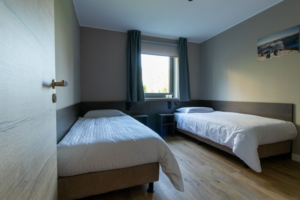 Фото UplandParcs Bergblick