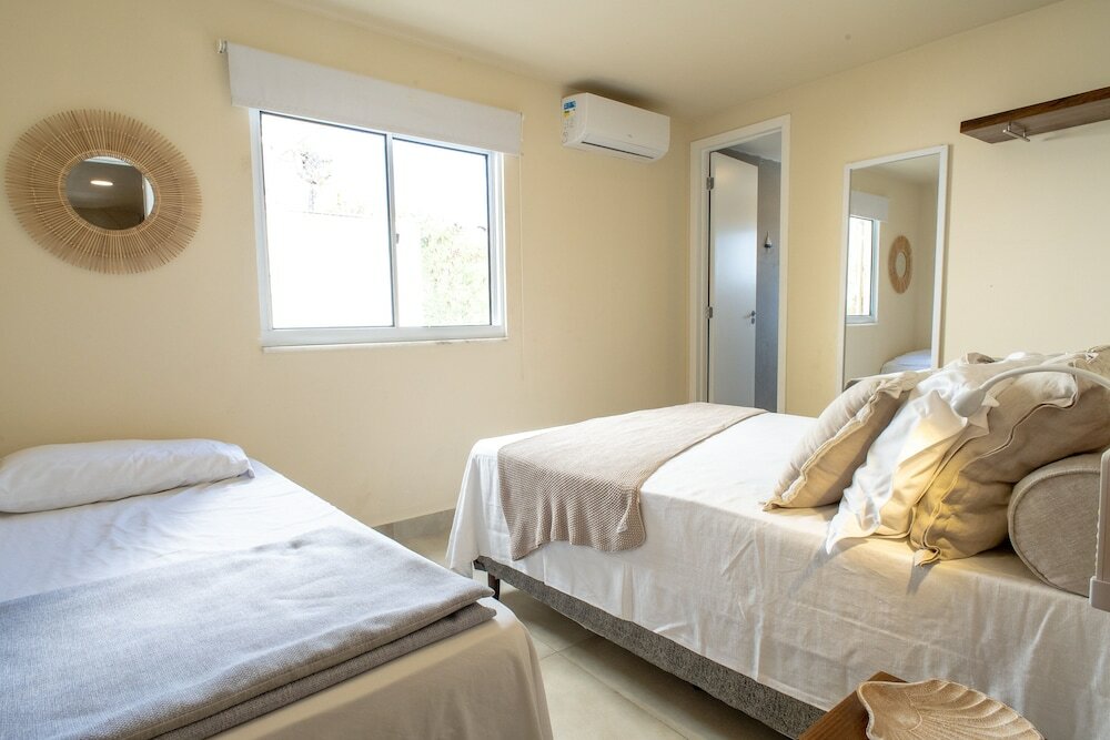 Фото Longboard Paradise Suites