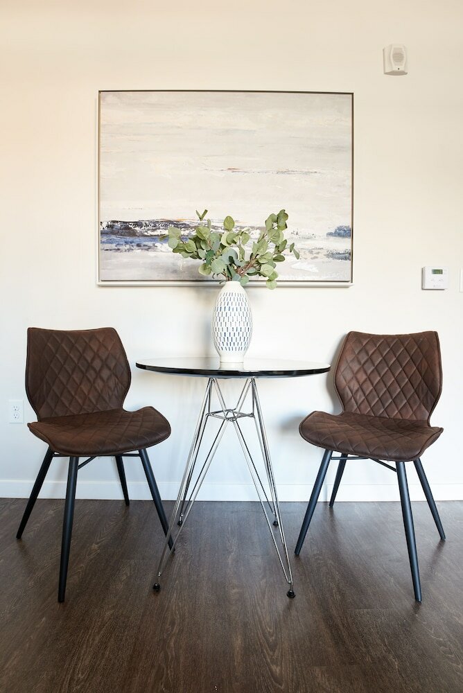 Фото Sonder at University Park