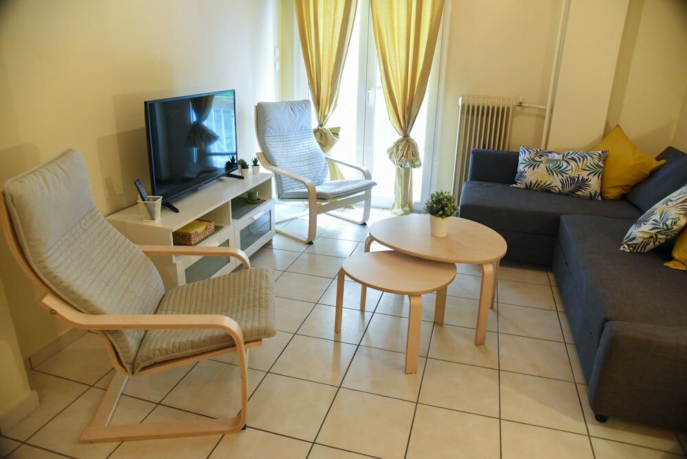 Фото Pythagorean Theorem