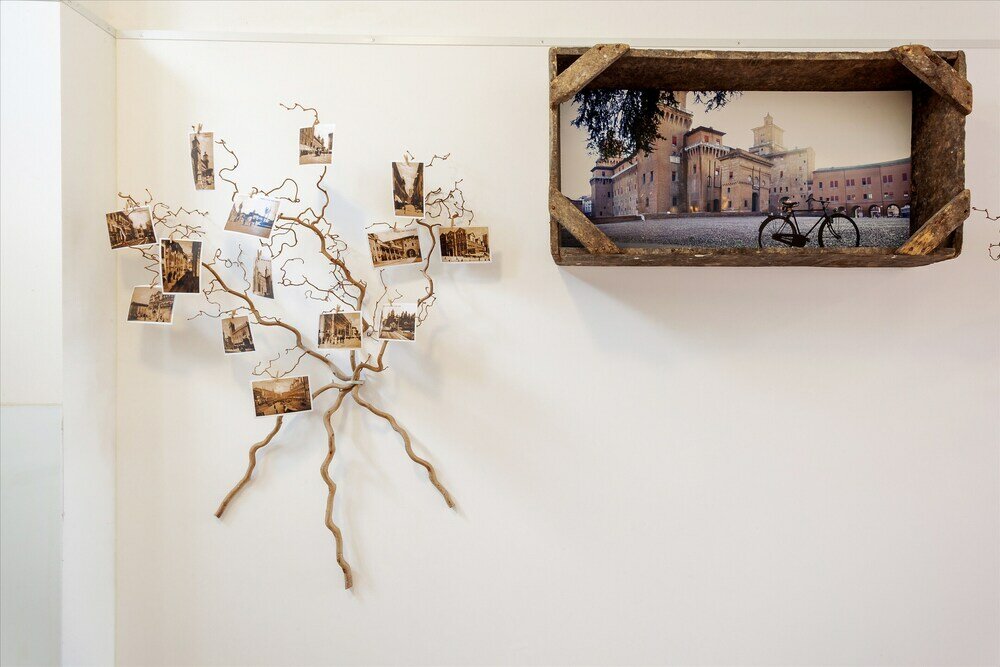 Фото Un'Oasi di Pace