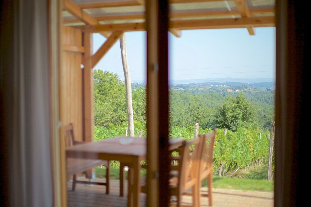 Фото Tourist Farm Lovrec