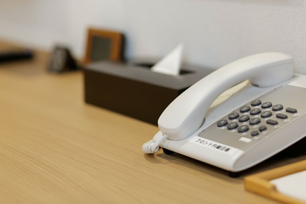 Фото Hotel Reus Ashoro