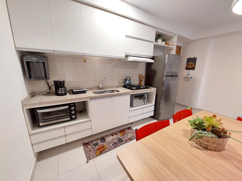 Фото Cupe Beach Living