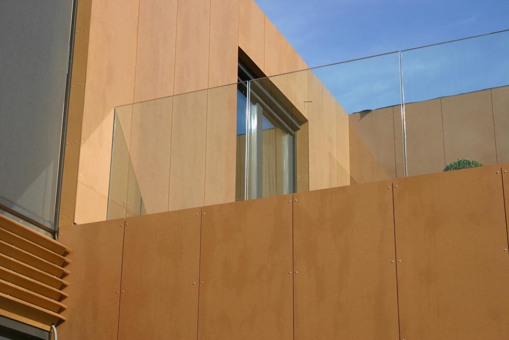 Фото Loft Aan Het Water