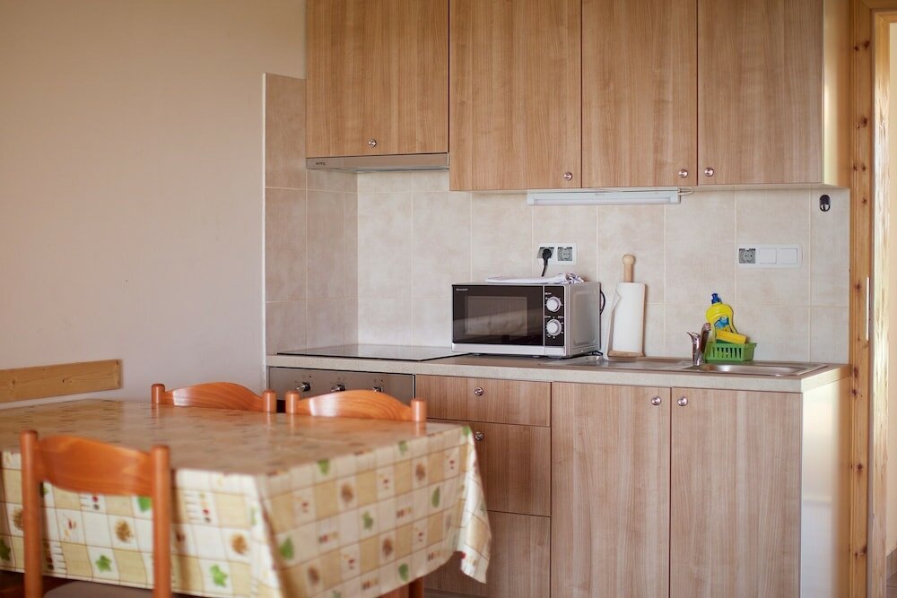 Фото Tourist Farm Lovrec