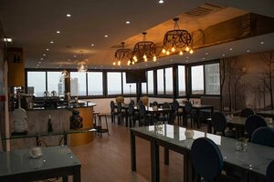 Гостиница Aparthotel Palace