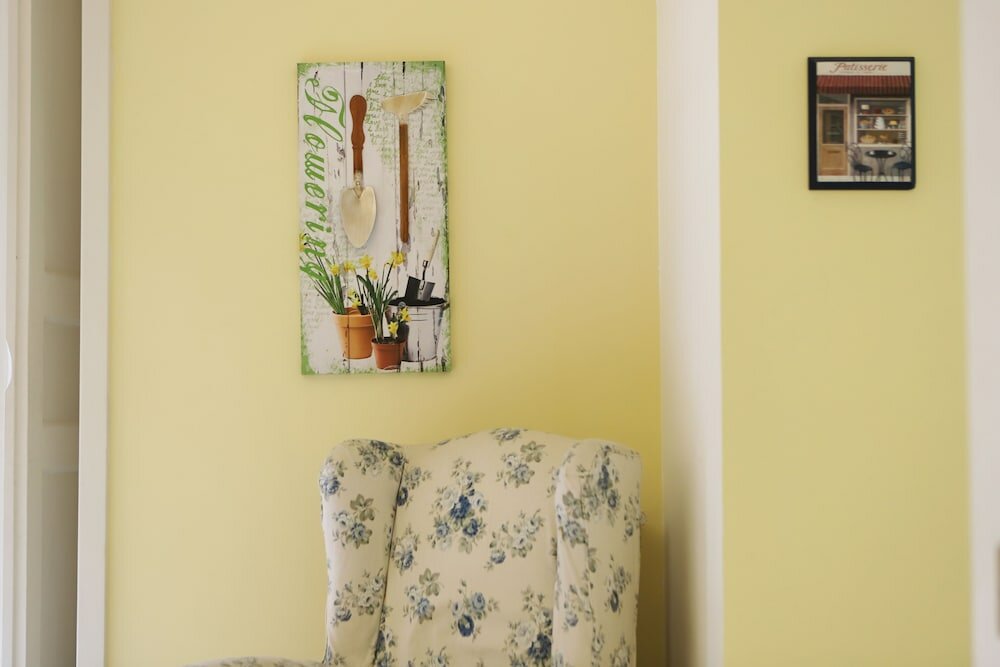 Фото Piazza Dante Suites in Naples