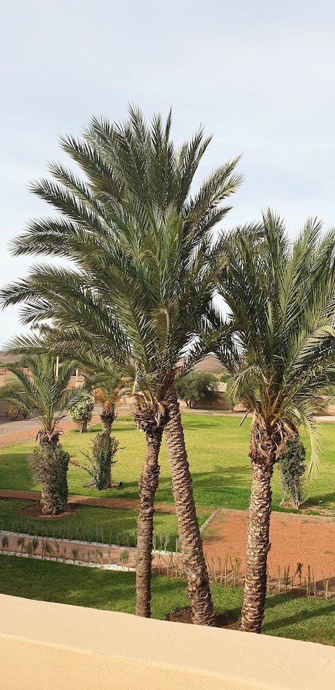 Фото Casa d'Orient & SPA