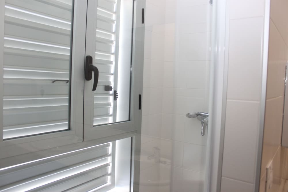 Фото Centro Cristo Rey