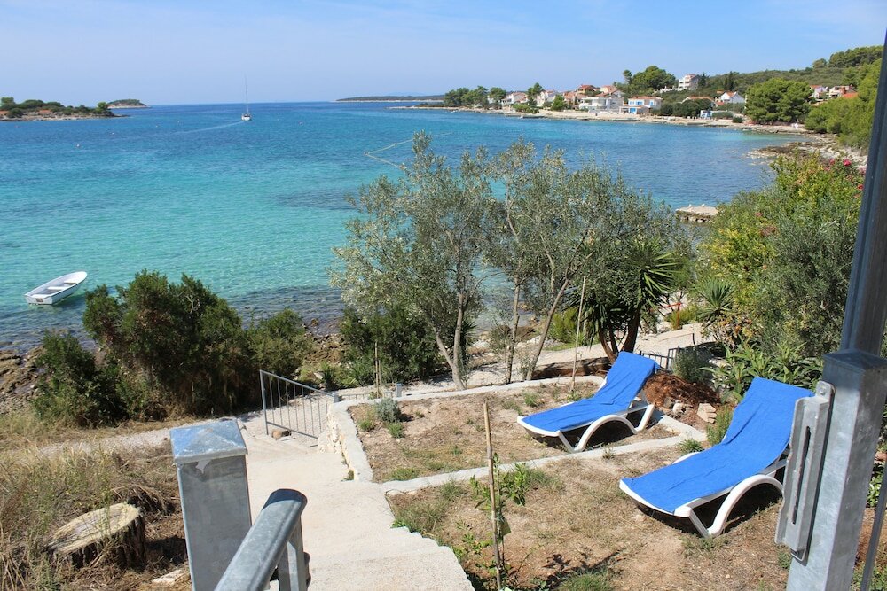 Фото Apartments Andrea