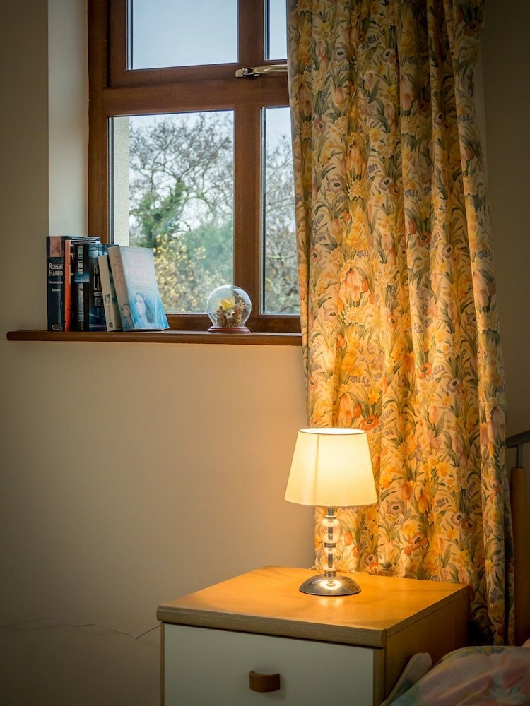 Фото The Cottage, Recess