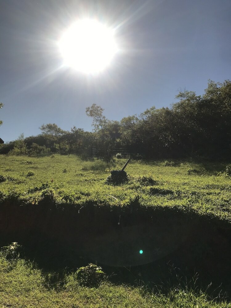 Фото 107287882912