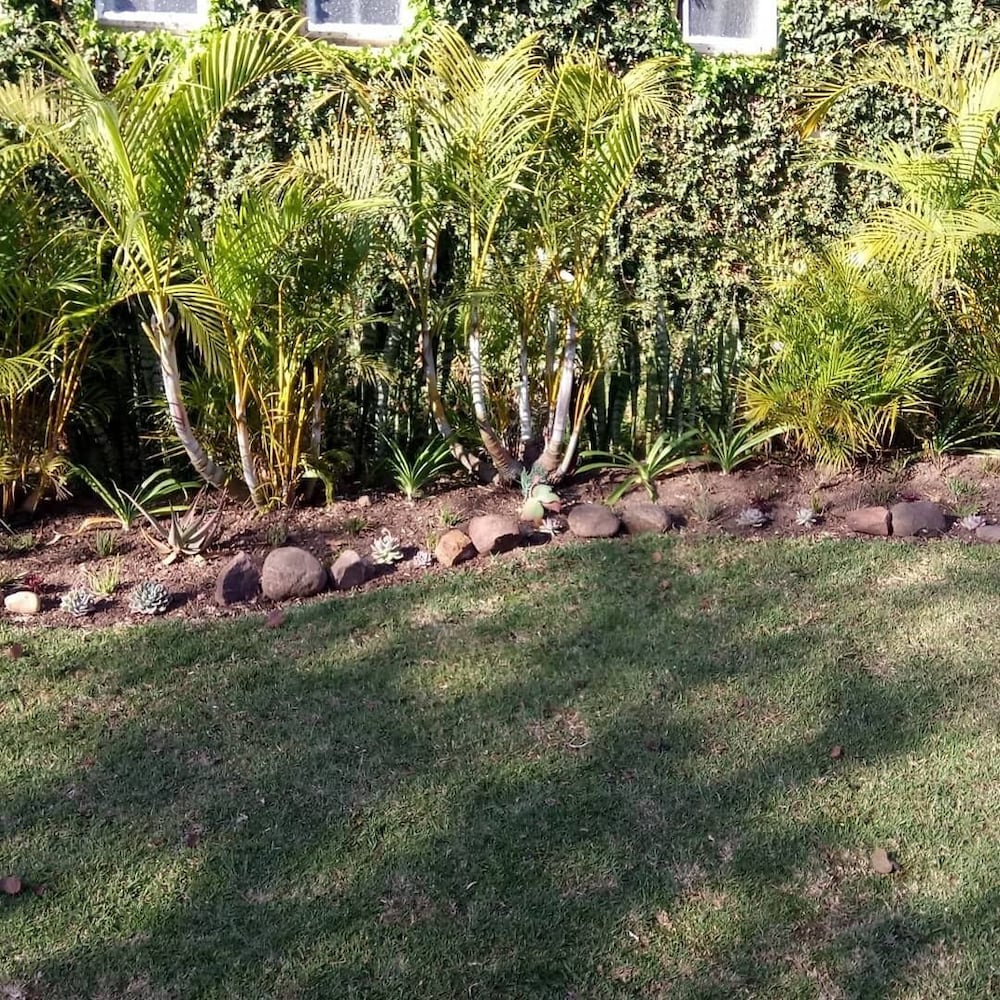 Фото Emoyeni Country Lodge