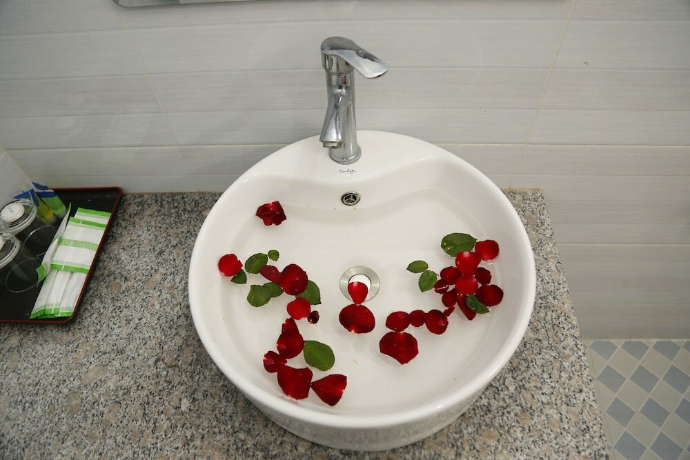 Фото Mandalar May One Hotel