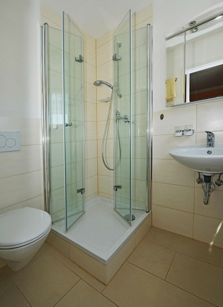 Фото Hotel Moorbadstuben