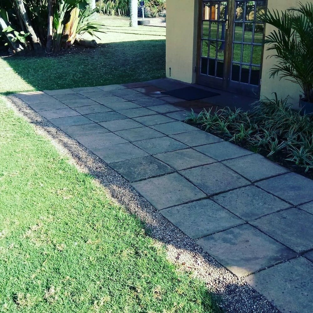 Фото Emoyeni Country Lodge